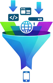 Convertico Logo Loader